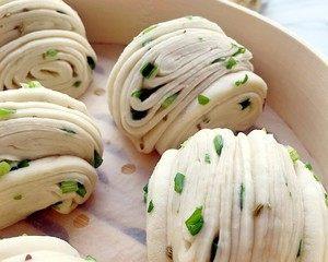 ag亚娱官网_档无忧提醒结业生,你的档案是不是处于这四类情况?(图3) AG亚娱集团官方