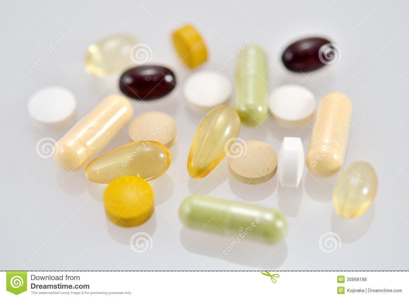 ‘AG亚娱集团官方’官员题字价值几何_时事政治_中公教育网(图4) AG亚娱集团