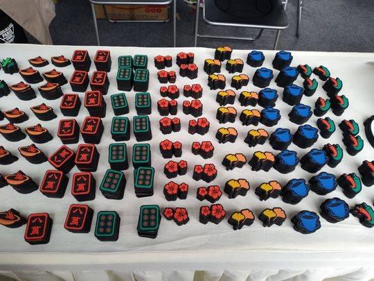 ag亚娱官网_档无忧提醒结业生,你的档案是不是处于这四类情况?