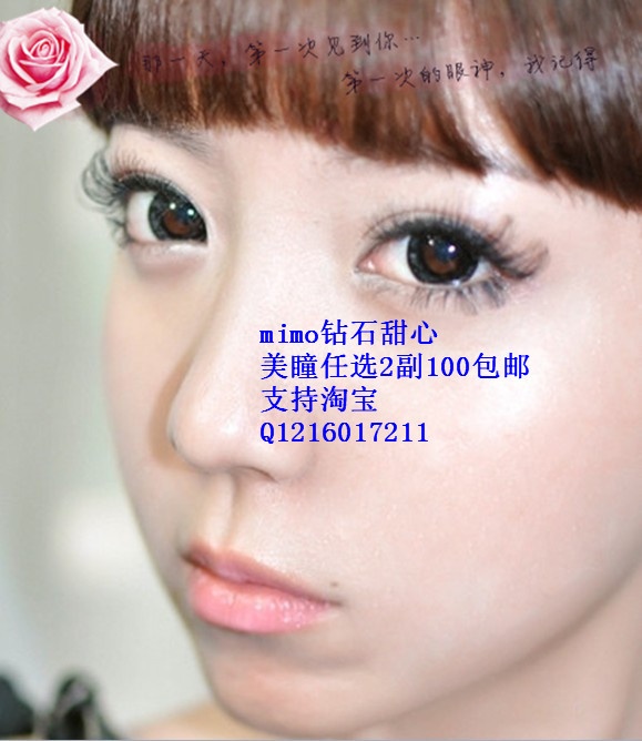 新年红包的正确打开方式,佳能学生打印机组团震屏!!!【AG亚娱集团】