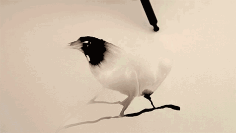 幼儿园开园前准备事情方案:AG亚娱集团(图3) AG亚娱集团