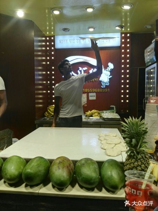 AG亚娱集团|
“舆情应对”12大问题+10大建议