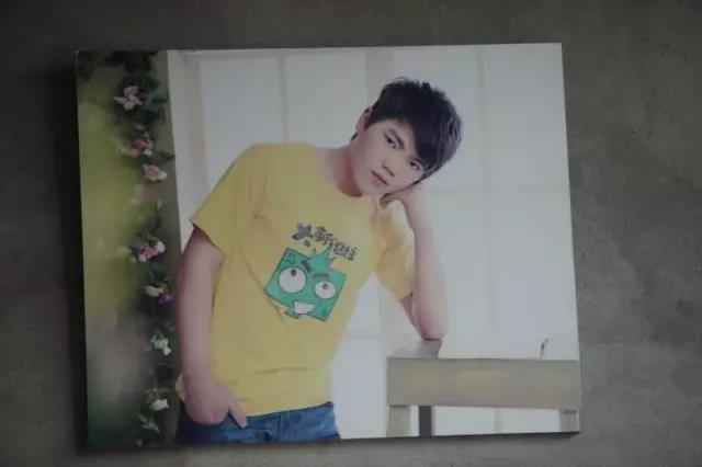 又见空难,飞机真的“安全”吗?这是值得大家思考的事-AG亚娱集团官方