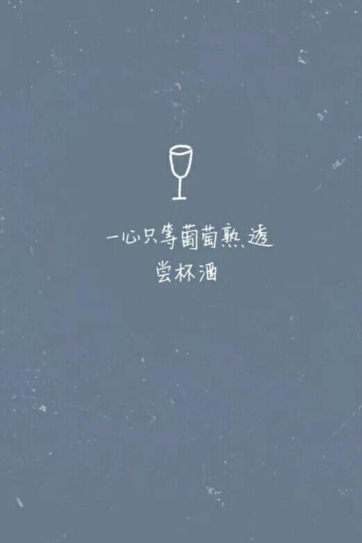 又见空难,飞机真的“安全”吗?这是值得大家思考的事-AG亚娱集团官方(图2) AG亚娱集团