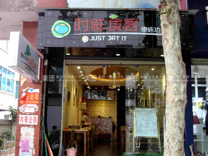 ag亚娱官网-四川省公安厅召开全省公安政治工作会议(图2) AG亚娱集团