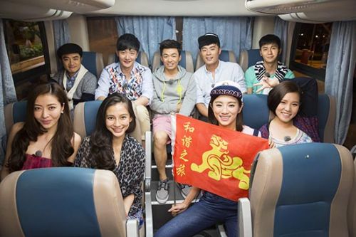 ‘ag亚娱官网’
天猫代运营 宝翔电商 代运营优势