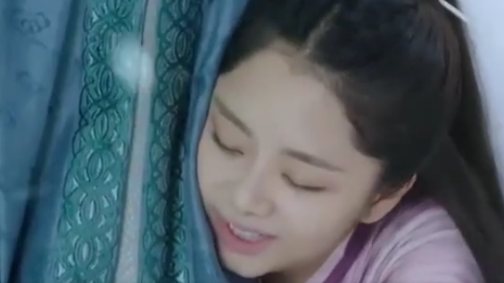 ‘ag亚娱官网’
生物制药营销专业就业前景如何