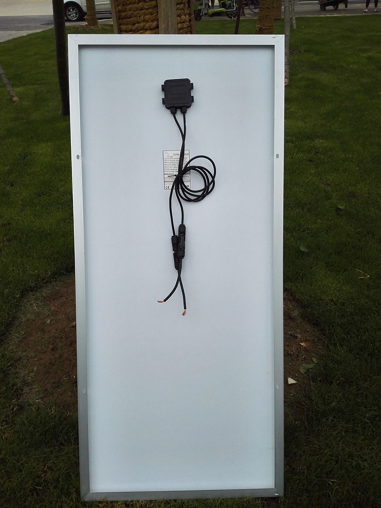 重庆永川:节前宣传不停歇 消防安全进万家【ag亚娱官网】