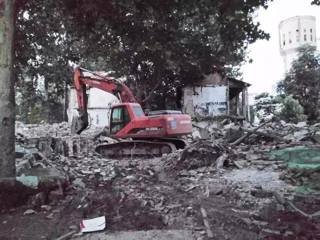 重庆永川:节前宣传不停歇 消防安全进万家【ag亚娱官网】(图2) AG亚娱集团官方