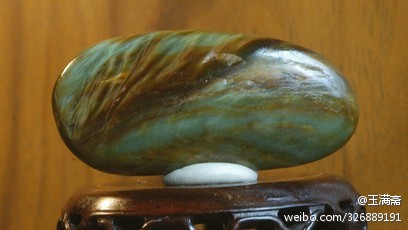 ‘AG亚娱集团’唐太宗和隋炀帝一样,政治才干都很出色,却比隋炀帝更适合做领导(图3) AG亚娱集团