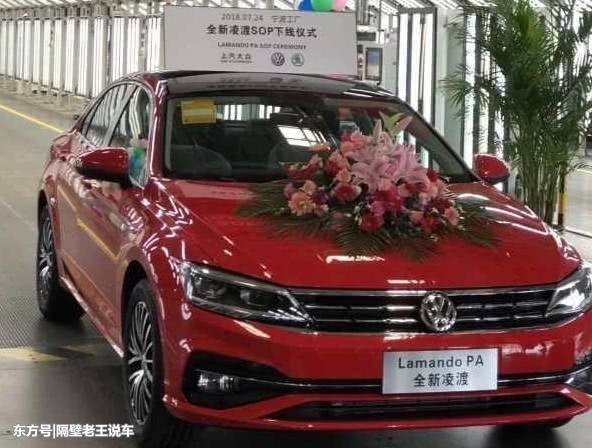 “AG亚娱集团”是谁纵容了黑恶势力_时事政治_中公教育网(图4) AG亚娱集团