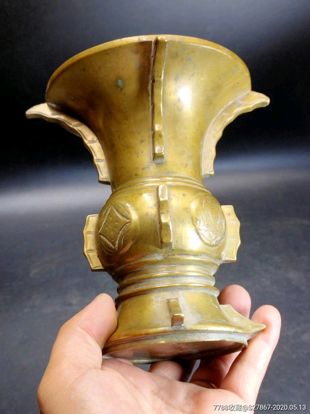 ‘AG亚娱集团’唐太宗和隋炀帝一样,政治才干都很出色,却比隋炀帝更适合做领导