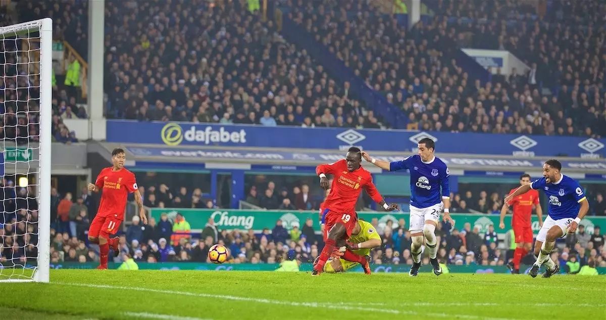 2018年,为民族复兴而冲刺_时事政治_中公教育网|AG亚娱集团官方(图3) AG亚娱集团官方