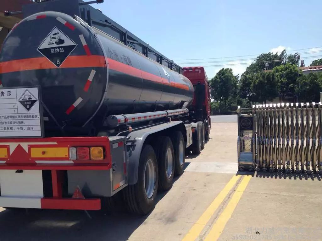 ‘AG亚娱集团’重庆綦江:师生将科普课堂“搬到”消防站(图3) AG亚娱集团官方