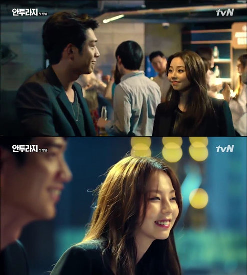 AG亚娱集团官方