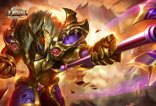 ag亚娱官网:高中政治太难背?有它帮你轻松记下高中三年政治全部知识点