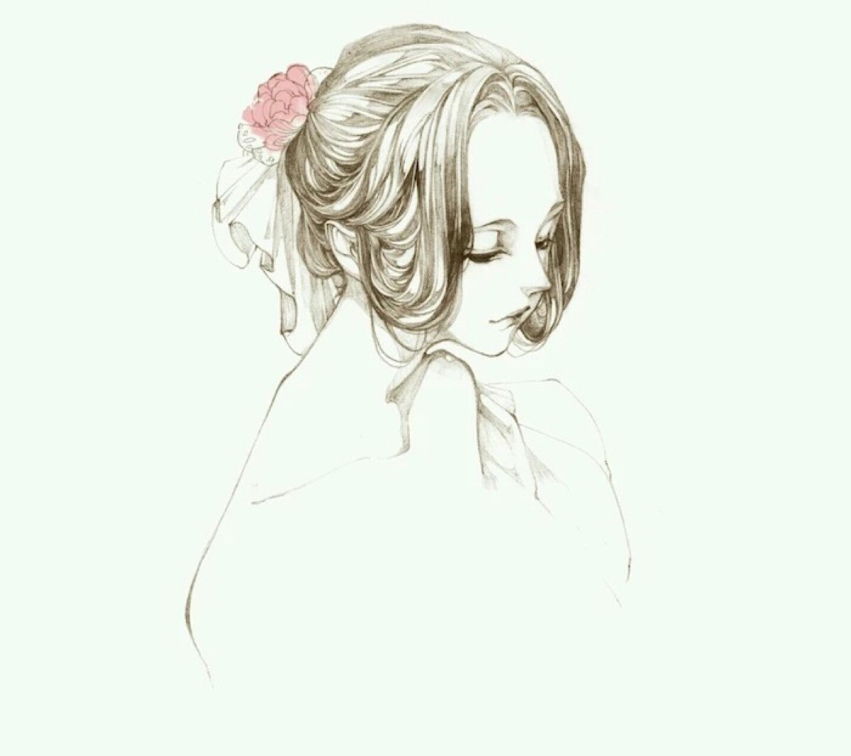 高中历史:专题三:中国古代社会的政治制度【ag亚娱官网】