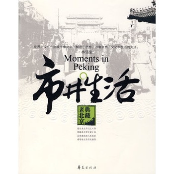 AG亚娱集团官方