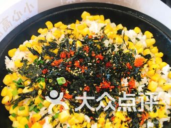 高中历史:专题三:中国古代社会的政治制度【ag亚娱官网】(图2) ag亚娱官网