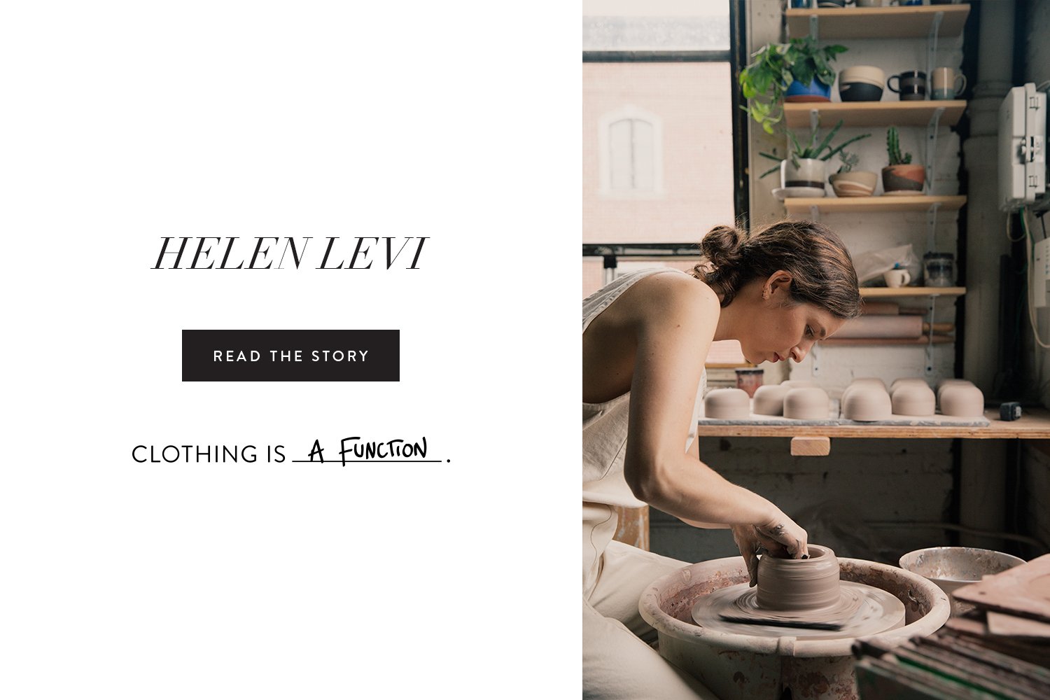 ag亚娱官网：货车撞上摩托车致1死1伤 贵州铜仁消防紧急救援