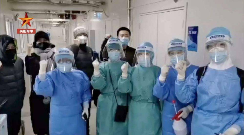 “AG亚娱集团”
【2020我们一起走过】回忆(图6)