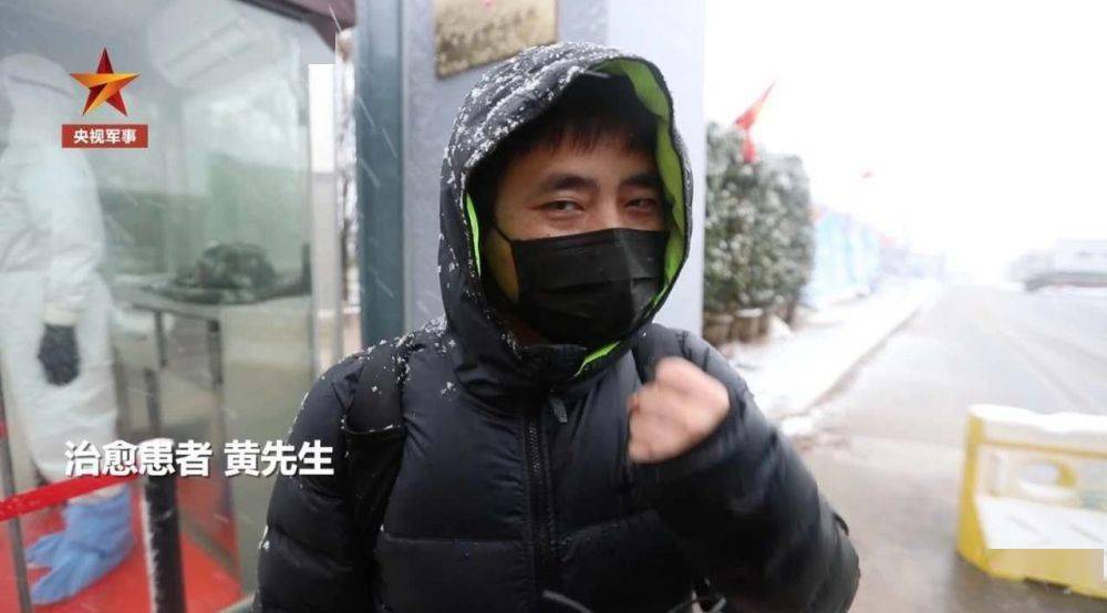 “AG亚娱集团”
【2020我们一起走过】回忆(图8)