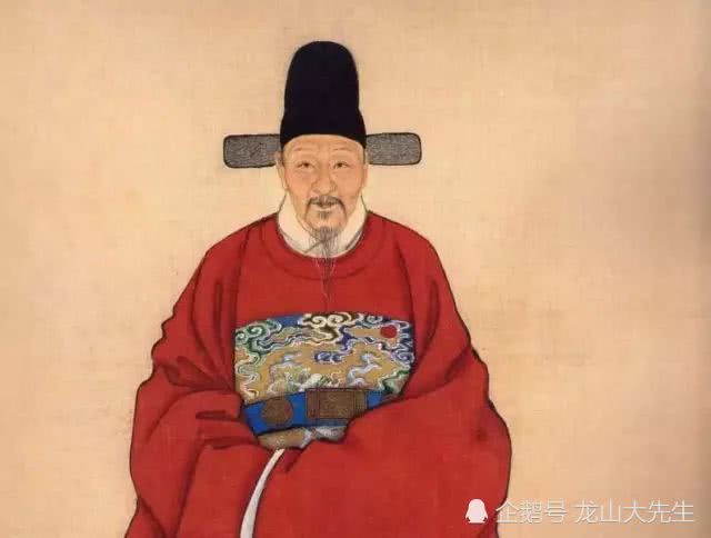 下属犯事领导“倒霉”,不冤!_时事政治_中公教育网|ag亚娱官网