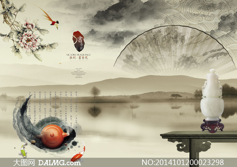 头条自媒体新手要想有收益,这几个事一定要注意【ag亚娱官网】(图4) ag亚娱官网