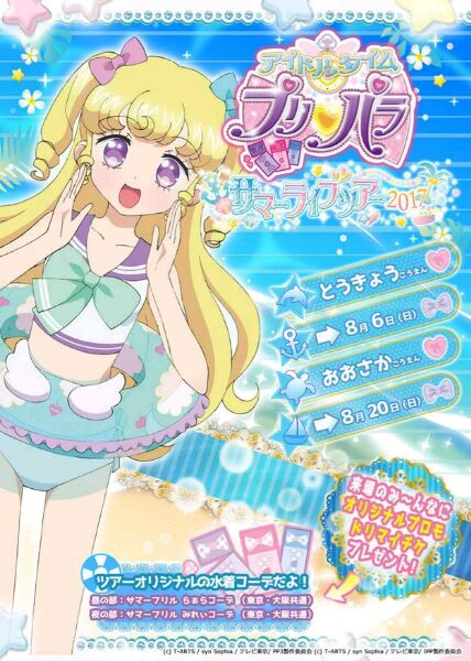 上海长宁区精细化推进养老机构消防标准化建设【ag亚娱官网】