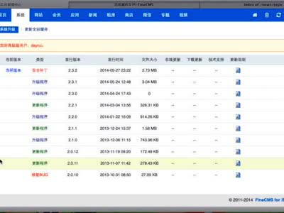 头条自媒体新手要想有收益,这几个事一定要注意【ag亚娱官网】(图2) ag亚娱官网