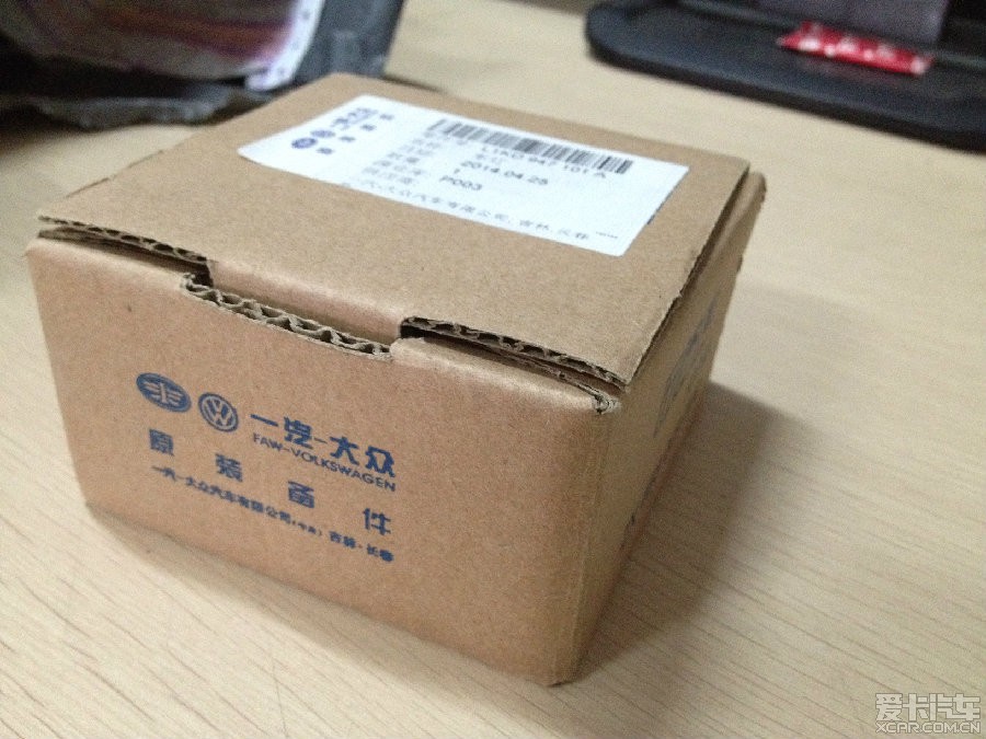 【AG亚娱集团】自媒体到底应该怎么做？再也不要听那些晒后台，讲收入的所形貌