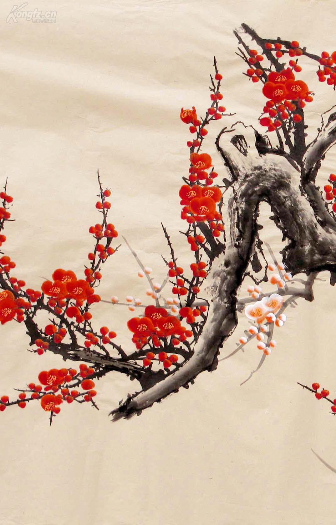 AG亚娱集团官方