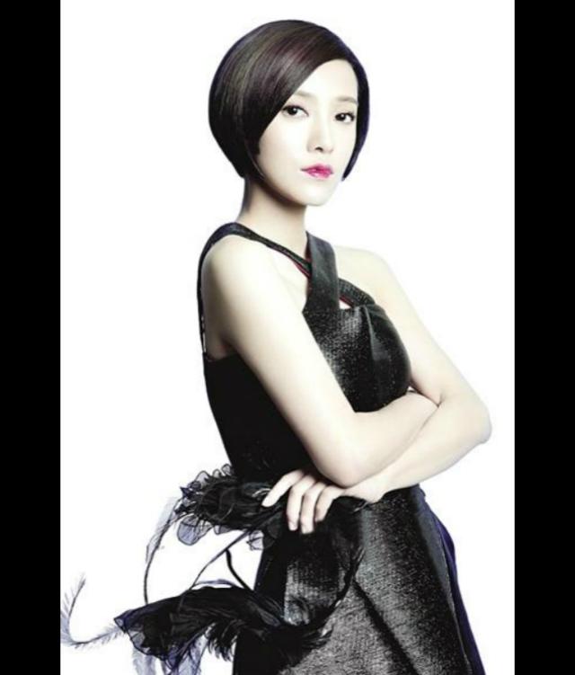 AG亚娱集团官方