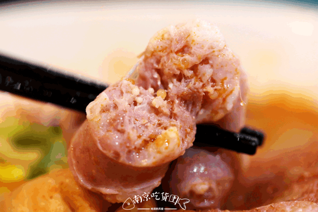 局长的“打击报复”让谁“很受伤”?_时事政治_中公教育网‘AG亚娱集团’(图2) AG亚娱集团