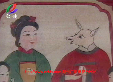 最美婚纱照!乡村教师在村小学拍婚纱照:AG亚娱集团(图1) ag亚娱官网