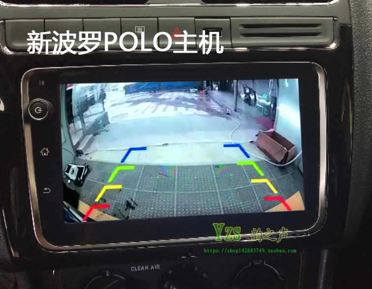 最美婚纱照!乡村教师在村小学拍婚纱照:AG亚娱集团(图4) ag亚娱官网