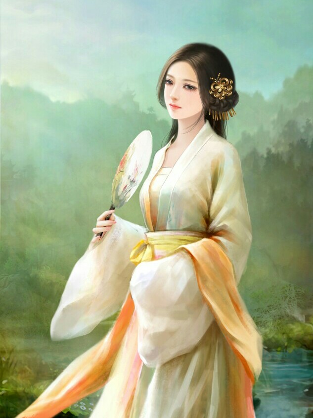 最美婚纱照!乡村教师在村小学拍婚纱照:AG亚娱集团(图2) AG亚娱集团官方