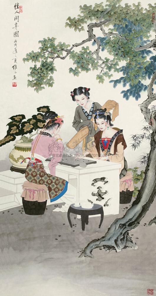 最美婚纱照!乡村教师在村小学拍婚纱照:AG亚娱集团(图3) AG亚娱集团