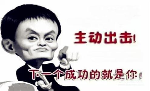 AG亚娱集团官方