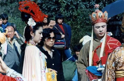 AG亚娱集团官方-以廉洁发展为实现“十三五”规划保驾护航_时事政治_中公教育网