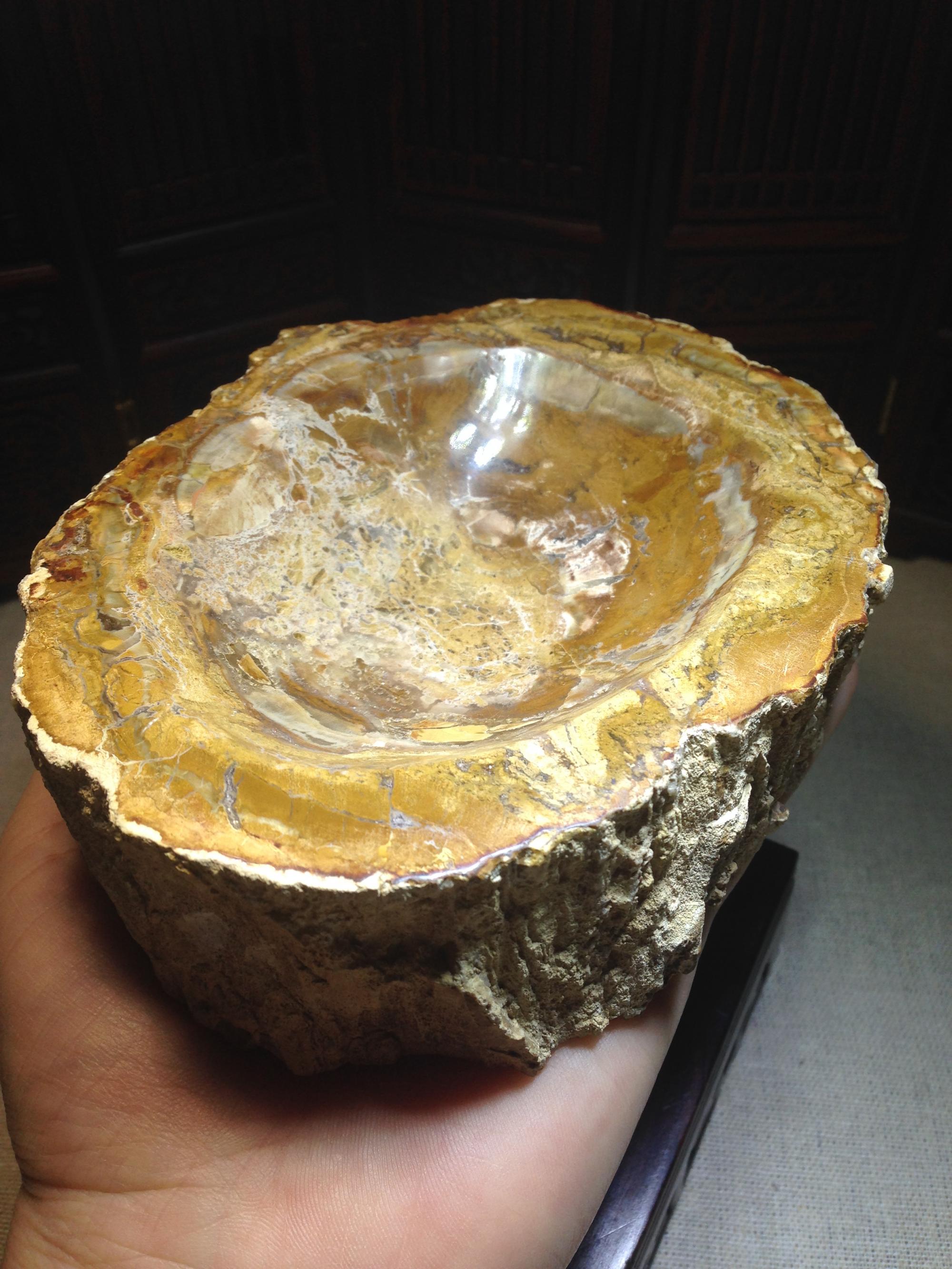 AG亚娱集团官方