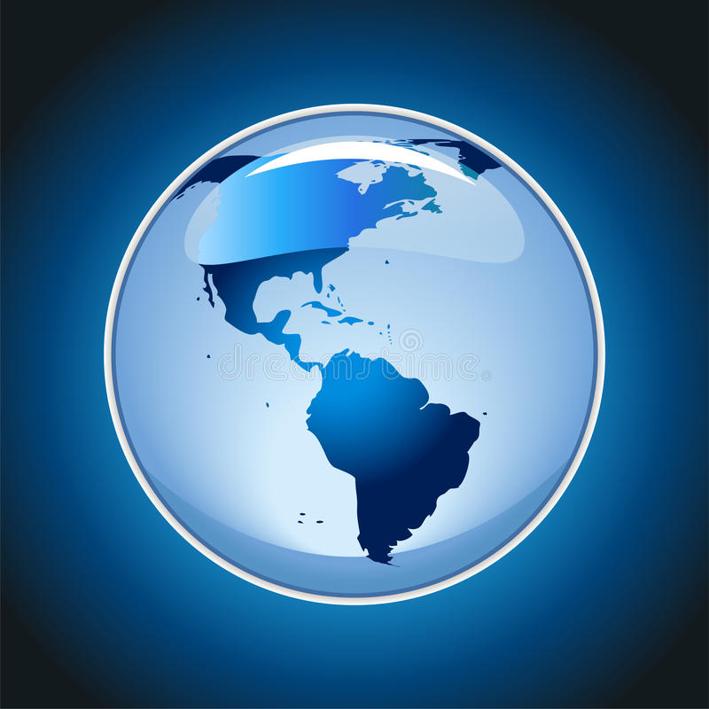 AG亚娱集团官方:
涨芝士:广告の分类(图1) AG亚娱集团官方