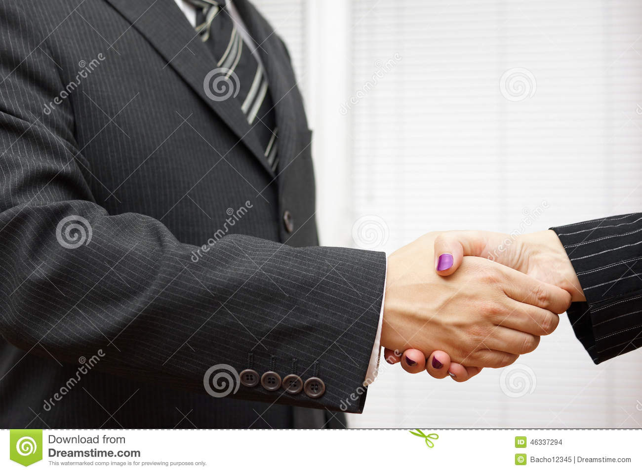 AG亚娱集团官方:
涨芝士:广告の分类(图4) AG亚娱集团官方