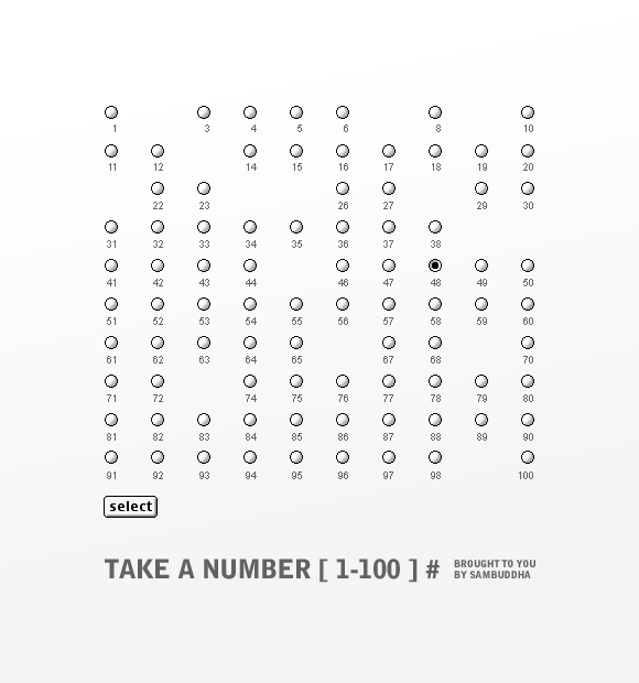 ag亚娱官网-惠农消防与辖区学校举办安全知识竞赛