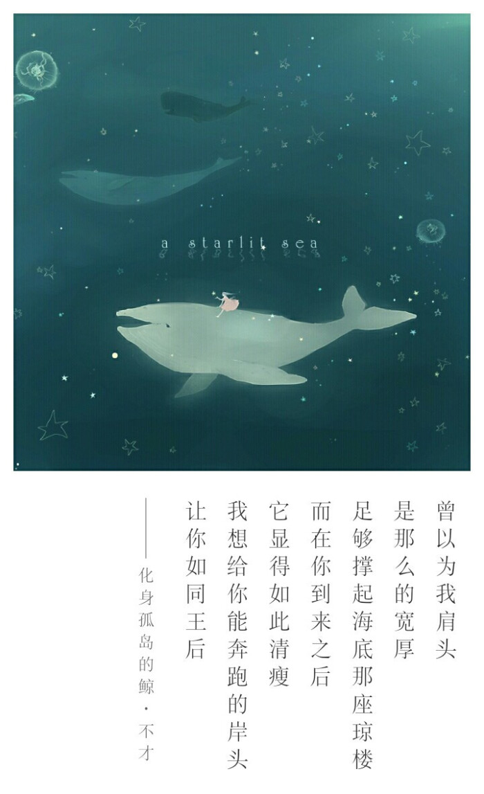 AG亚娱集团官方