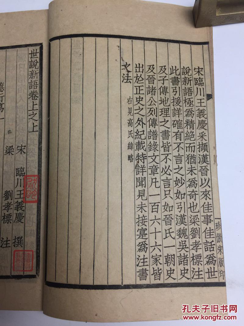 “ag亚娱官网”捷克禁止中俄企业参建核电站？俄议员：出于政治立场