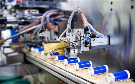 战“疫”生产两手抓 企业复产复工有保障【AG亚娱集团官方】