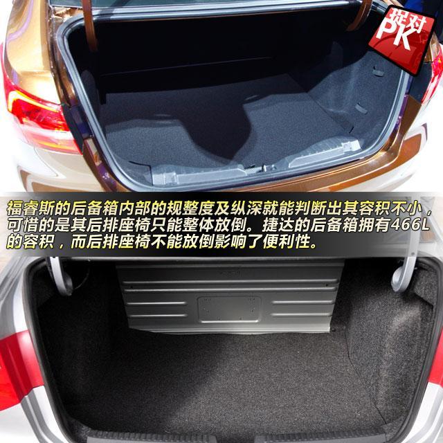 有奖问答︱垃圾分类 你能全答对吗?:ag亚娱官网(图2) AG亚娱集团