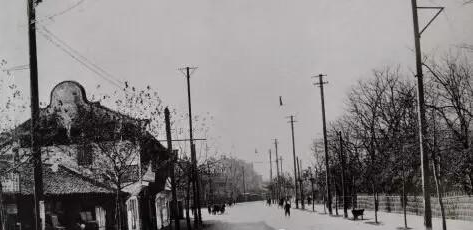 AG亚娱集团官方