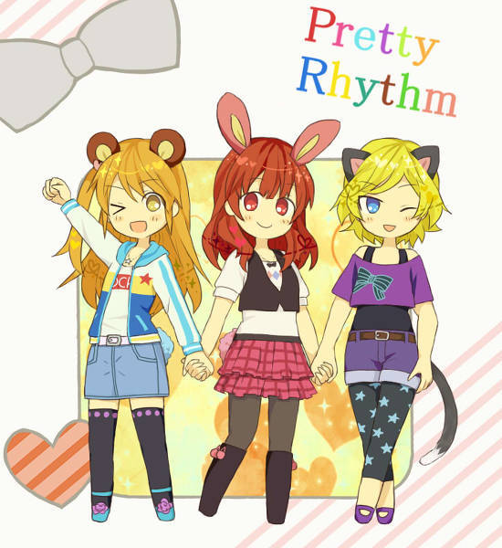 “AG亚娱集团官方”浙江海宁：“四高”模式牢筑防火墙